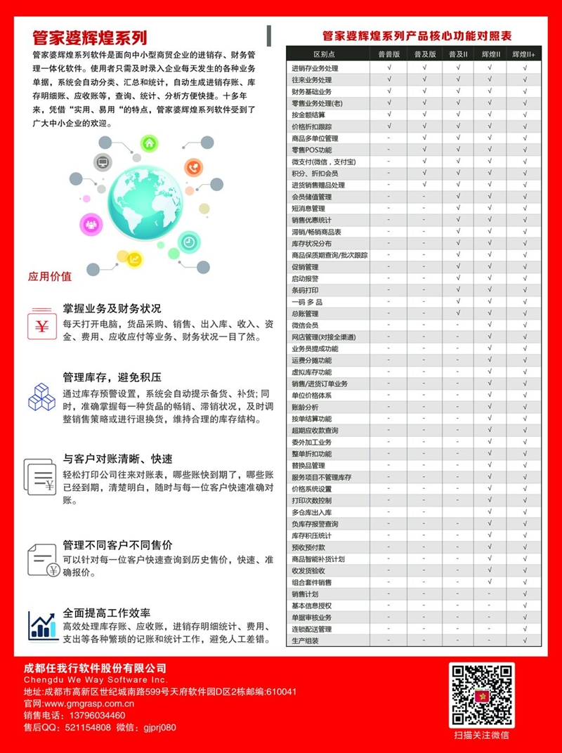 管家婆2025資料精準(zhǔn)大全,管家婆2025資料精準(zhǔn)大全：全面解析與實(shí)用指南