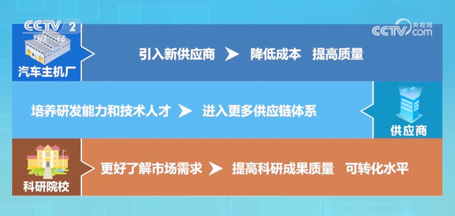 新澳天天開獎(jiǎng)精準(zhǔn)資料免費(fèi)大全／新澳天天開獎(jiǎng)精準(zhǔn)資料免費(fèi)大全：最新預(yù)測(cè)與數(shù)據(jù)分析