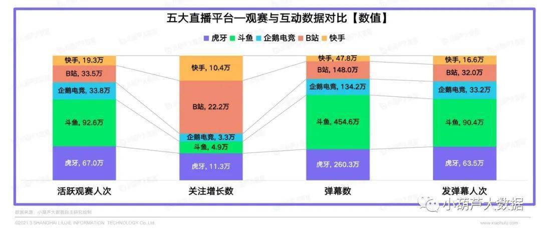 二四六香港資料期期準(zhǔn)一,二四六香港資料期期準(zhǔn)一：精準(zhǔn)預(yù)測(cè)與數(shù)據(jù)分析