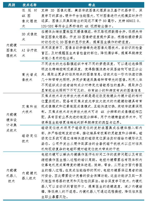 2025新澳精準(zhǔn)資料免費(fèi)提供下載-標(biāo)題建議：