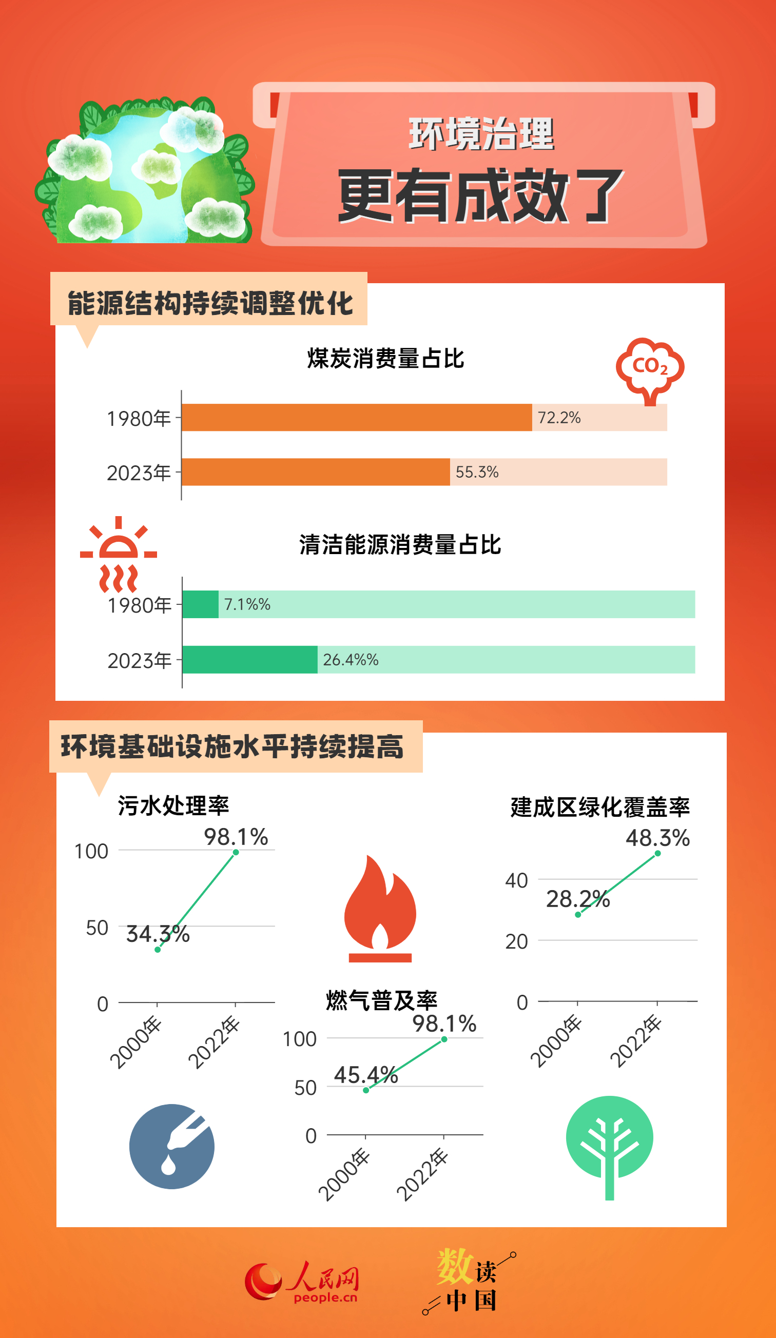 新澳2025年精準(zhǔn)資料期期公開(kāi)不變／新澳2025年精準(zhǔn)資料期期公開(kāi)不變，助力未來(lái)決策