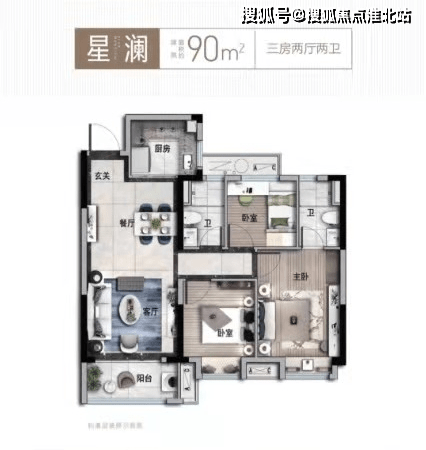 最新的行情，全面解讀市場趨勢與機(jī)遇，最新行情解讀，市場趨勢與機(jī)遇深度剖析