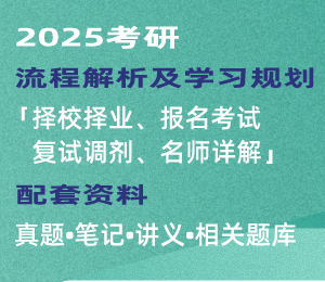 2025正版資料免費大全特色,2025正版資料免費大全特色資源一站式獲取指南