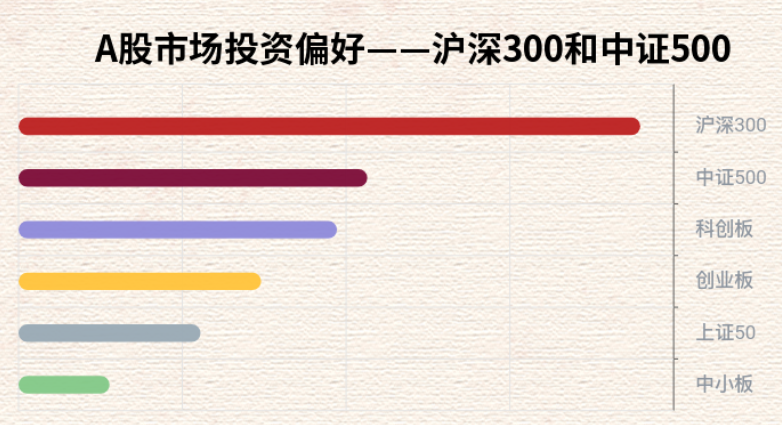 2025澳門管家婆一肖,2025年澳門管家婆一肖精準(zhǔn)預(yù)測(cè)與趨勢(shì)分析