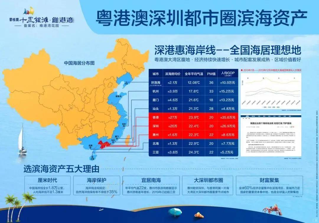 2025澳門管家婆資料／2025年澳門管家婆資料大全及最新趨勢(shì)分析