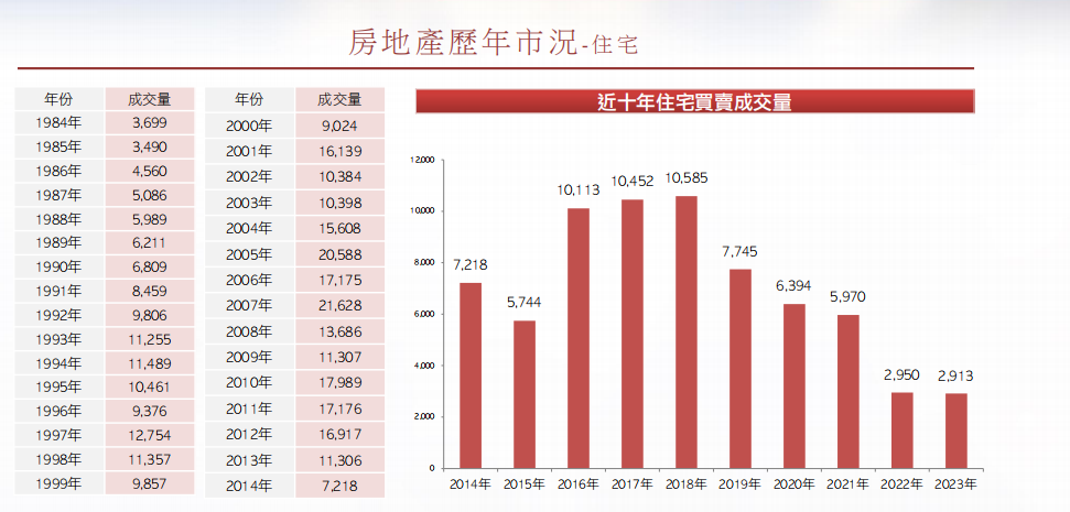 2025年澳門開獎(jiǎng)結(jié)果記錄-2025年澳門開獎(jiǎng)數(shù)據(jù)匯總