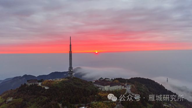 衡山最新動(dòng)態(tài)，揭開神秘面紗，一覽無余地探索最新進(jìn)展，衡山最新進(jìn)展揭秘，揭開神秘面紗，一覽無遺的探索之旅