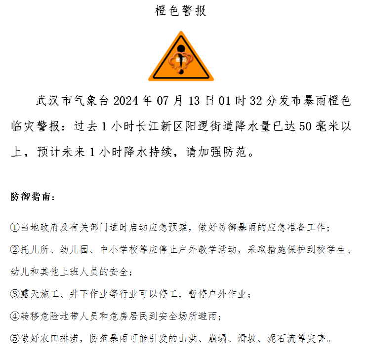 武漢最新危險，全面解析與應(yīng)對策略，武漢最新危險全面解析及應(yīng)對策略