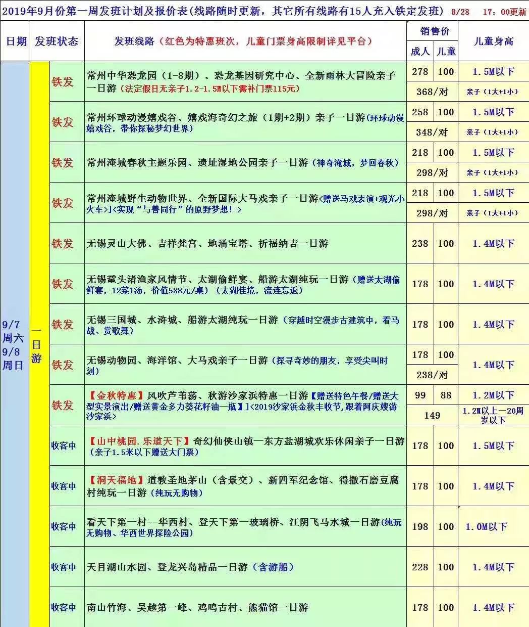 最新計劃9，引領未來的SEO策略與優(yōu)化方案，最新計劃9，引領未來的SEO策略及全面優(yōu)化方案