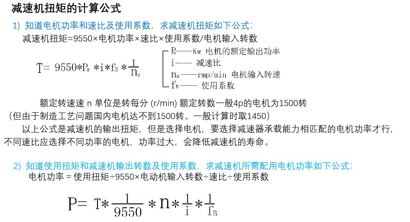 凸輪設(shè)計最新趨勢與技術(shù)探討，凸輪設(shè)計最新趨勢與技術(shù)深度探討