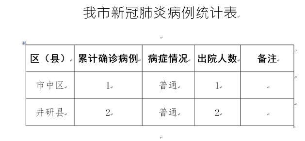 最新肺炎病歷，全球疫情現(xiàn)狀及應(yīng)對策略，全球最新肺炎病例概況與應(yīng)對策略