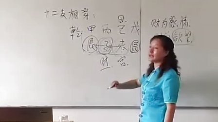 段建業(yè)最新動(dòng)態(tài)，探索前沿科技，引領(lǐng)行業(yè)創(chuàng)新，段建業(yè)引領(lǐng)前沿科技探索，創(chuàng)新行業(yè)引領(lǐng)動(dòng)態(tài)