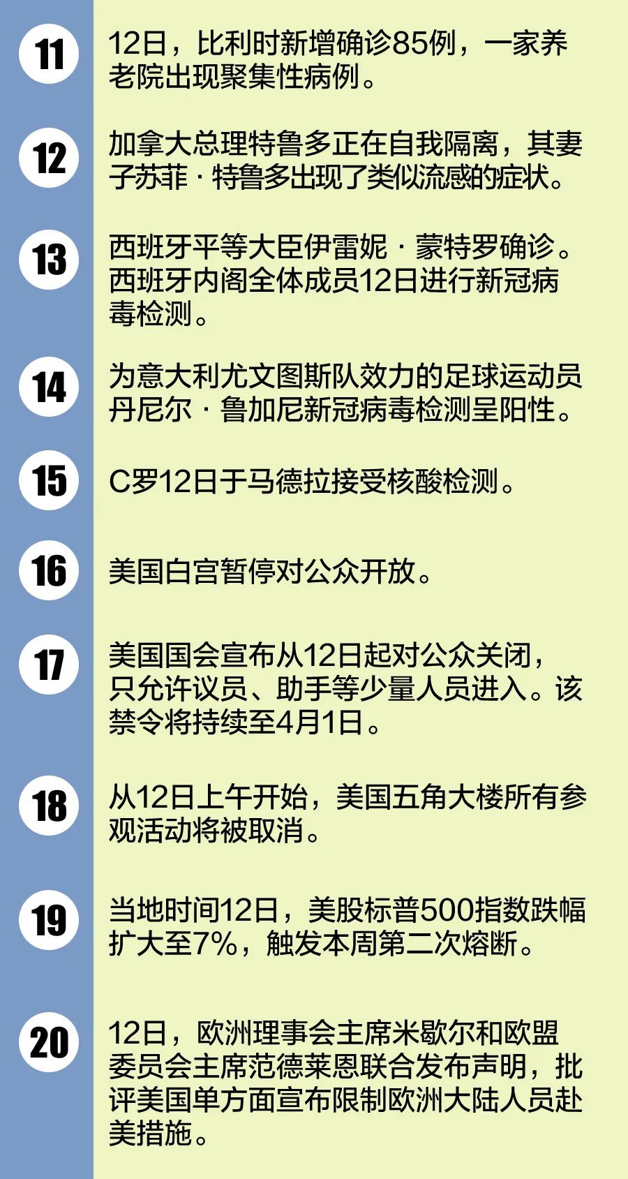 美國最新群，探索潮流前沿的社群動態(tài)，美國潮流前沿探索社群最新動態(tài)