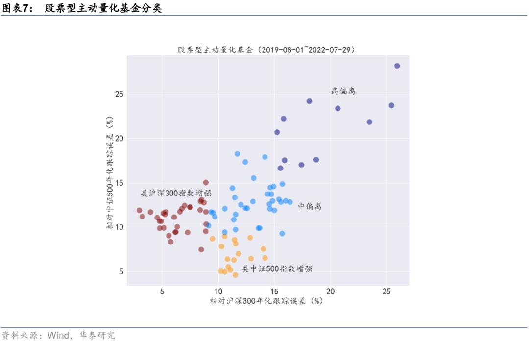 探索股票最新賽道，投資的新機遇與挑戰(zhàn)，探索股票新賽道，投資新機遇與挑戰(zhàn)解析