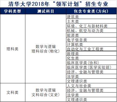 2025新澳精準資料免費提供下載,精細化計劃設(shè)計_2D39.567