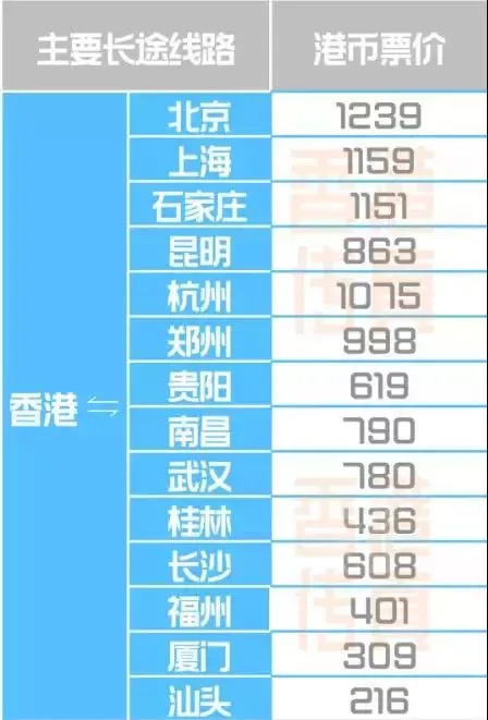 香港賽馬會官方網(wǎng)站下載,適用實(shí)施策略_專業(yè)款30.974