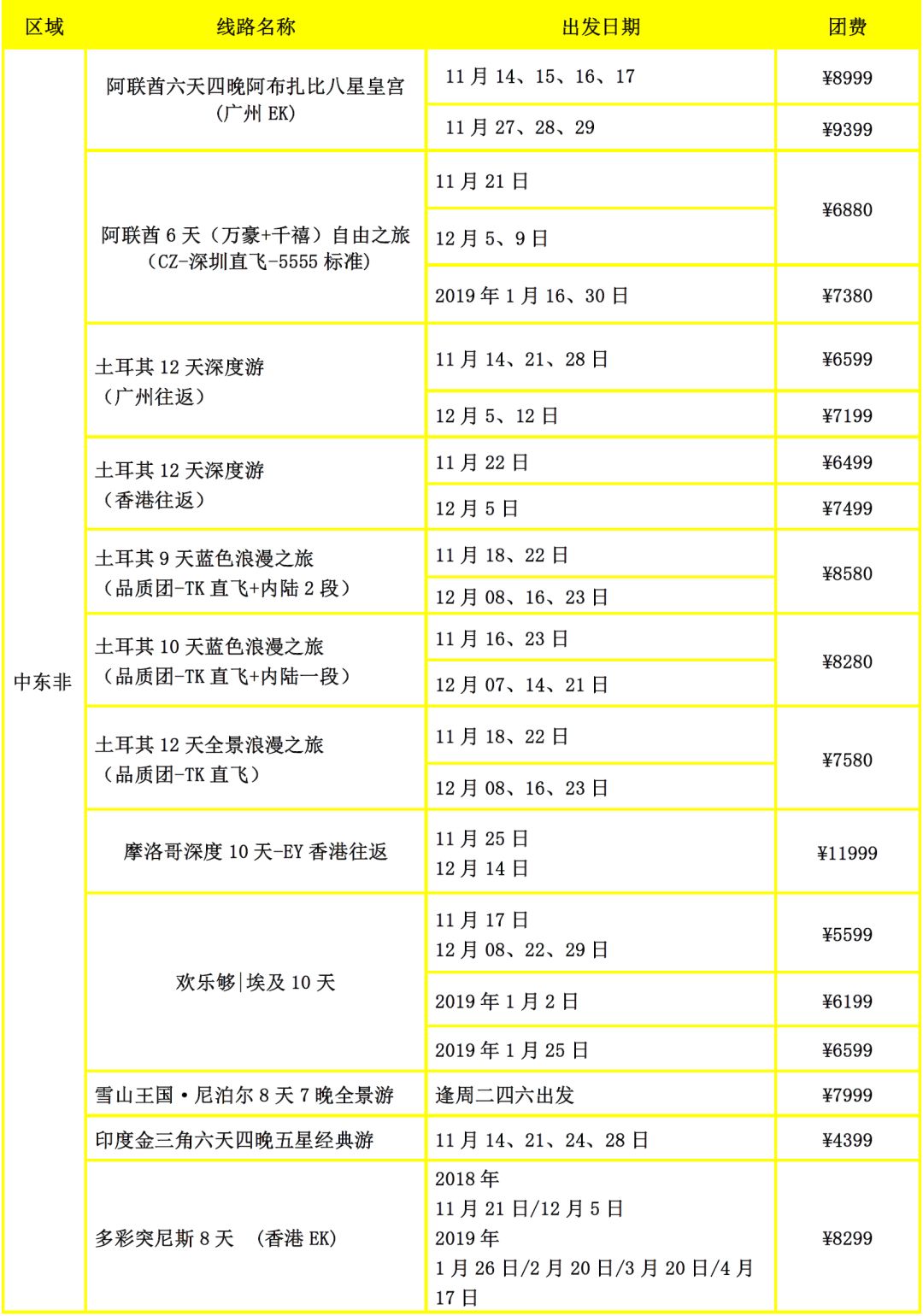 澳門天天彩期期精準(zhǔn)十二生肖,最新正品解答定義_Prime66.661