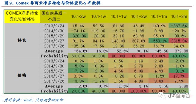 2025新澳門(mén)天天開(kāi)好彩大全正版,前沿解答解釋定義_投資版87.752